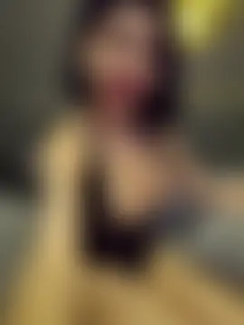 Zarayuce 色情直播秀