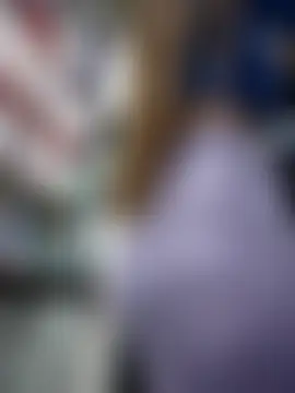 rapunzel069 – Naživo kamerová sex šou 