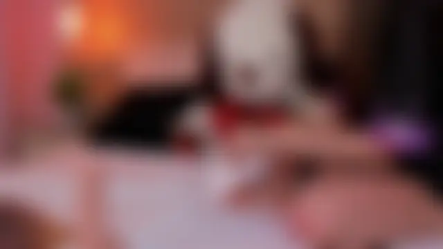 SusanAdams1 Ruang Obrolan Langsung