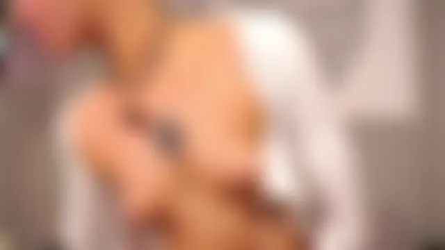 Pertunjukan Kamera Seks Secara Langsung buvei