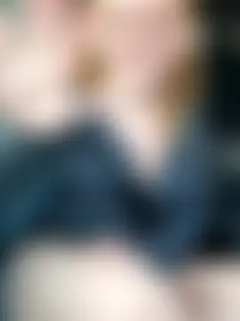 MichelleVibes18 Show di sesso, in cam, in diretta