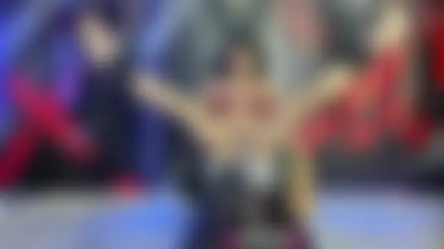 BDSM_SUBBMISION লাইভ সেক্স ক্যাম শো