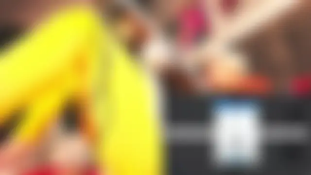 Show sexual ao vivo de lvxbljs