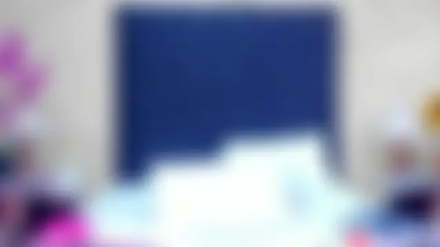 NahomiWhitel 라이브 섹스 캠 쇼