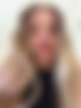 BARAVISHA – live sex-cam-show