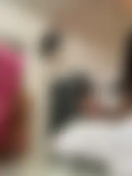 Sweet_vicky_hotのライブセックスカメラショー