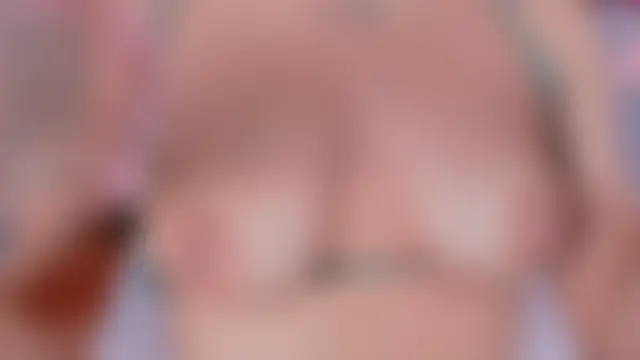 Pertunjukan Kamera Seks Secara Langsung sophiacuttee