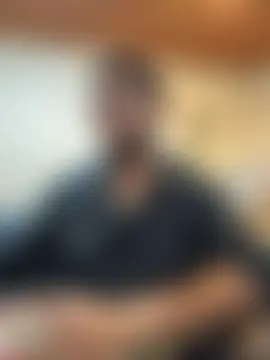 Онлайн секс-шоу Milosky000