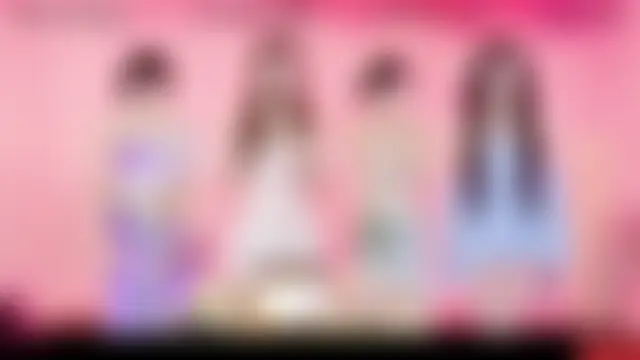 Hot-dance520 现场性爱视讯表演