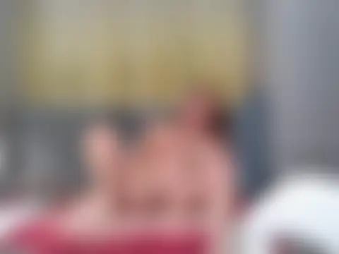 Pertunjukan Kamera Seks Secara Langsung Sweet4104