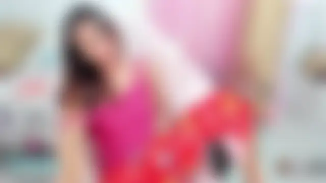 Show sexual ao vivo de jeanalove