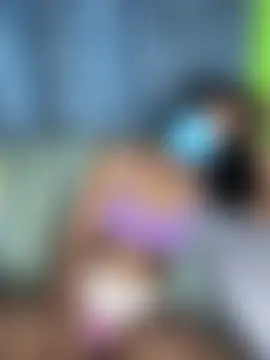 SukiyamaAsia 라이브 섹스 캠 쇼