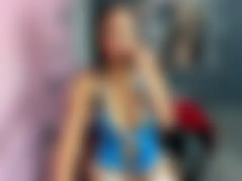 Pertunjukan Kamera Seks Secara Langsung karlota_diva