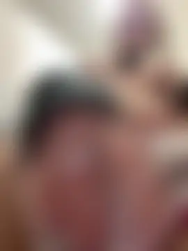 blonde_exe Show di sesso, in cam, in diretta