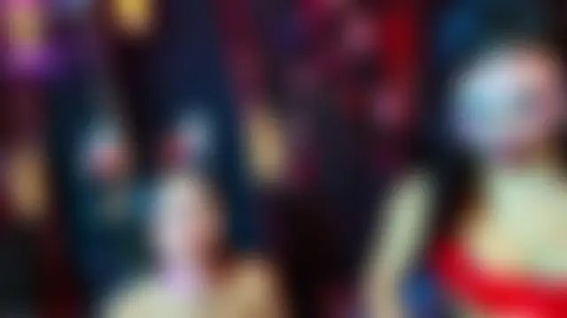 Velvet_Authority élő szexkamerás műsora