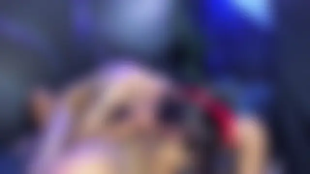 georginacouple_hardsex লাইভ সেক্স ক্যাম শো