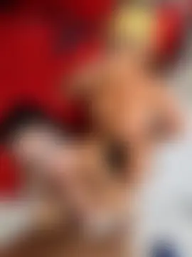 عرض كام anita1976 الجنسي المباشر