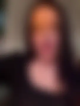 Živá chatovací místnost DaisyStreet