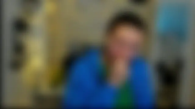 Chatroom en direct de Josephine_Kiss