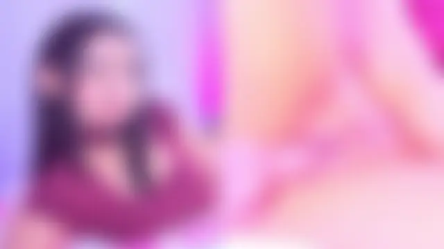 Chatroom en direct de anjalivictoria_cm