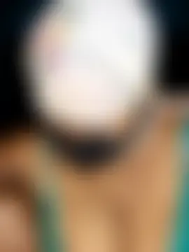 Sweet-jasmin – Naživo kamerová sex šou 