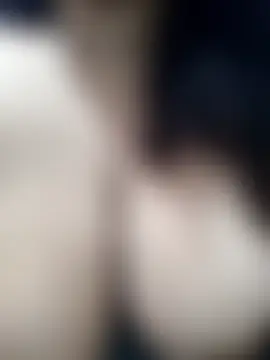 Chatroom en direct de jadeamourim__