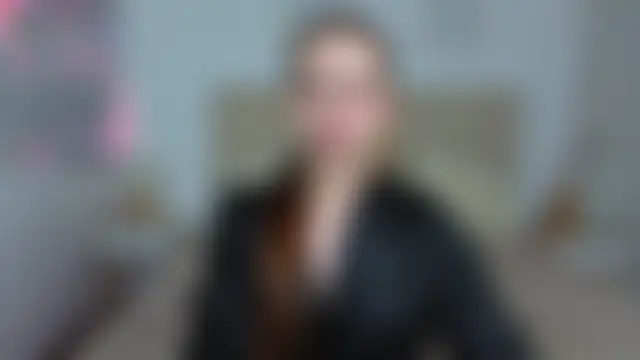 Chatroom en direct de bubblegum1_