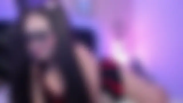 Chatroom en direct de LolaVillalobos