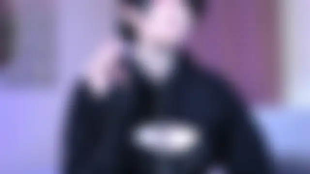 Chatroom en direct de Ravens_Nest