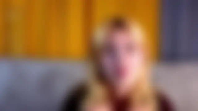 Chatroom en direct de AngelicRice