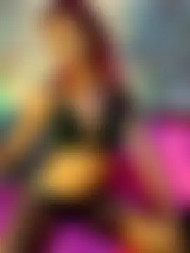 Chatroom en direct de isaabellaa__