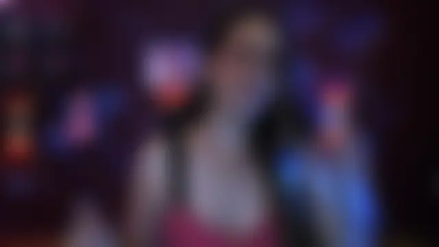 Chatroom en direct de lumi_soft