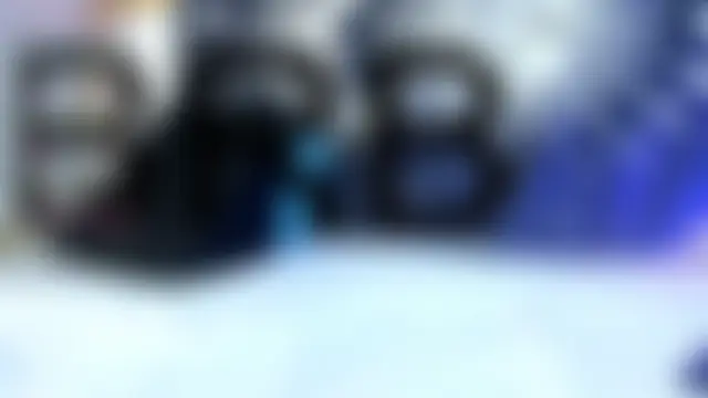 Chatroom en direct de zanyx_