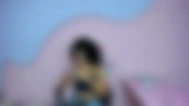 Chatroom en direct de KaterinMoss