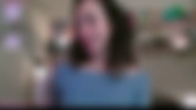 Chatroom en direct de gunzinrose