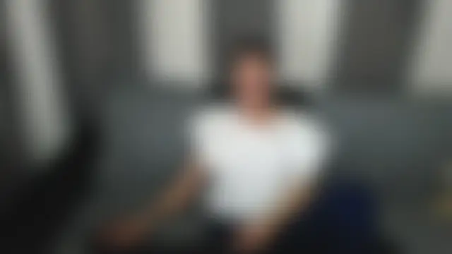 Chatroom en direct de CloveLove