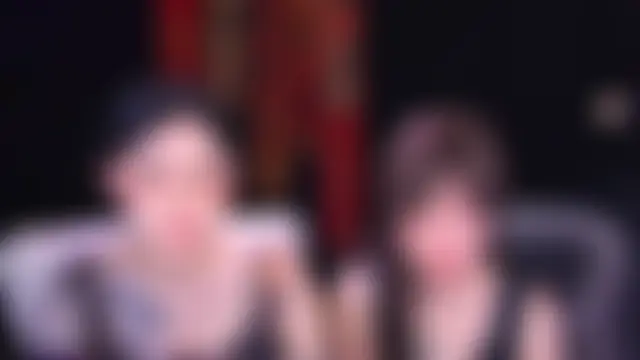 Chatroom en direct de Wik-yibao