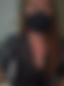 Chatroom en direct de Yuki-babi2k