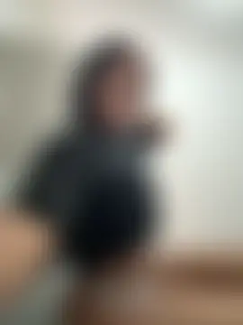 Chatroom en direct de HallyBans