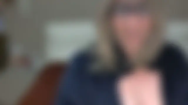 Chatroom en direct de -K--