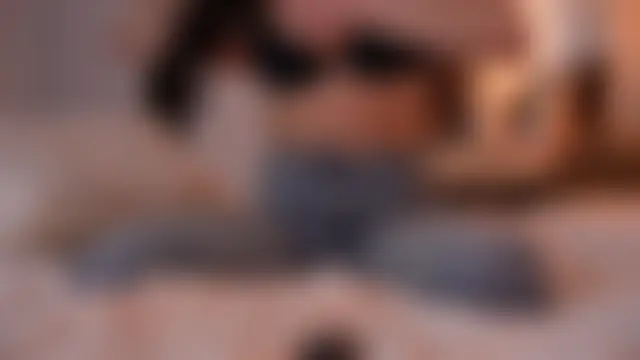 Chatroom en direct de ibiddi