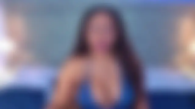 Chatroom en direct de JackyNorris