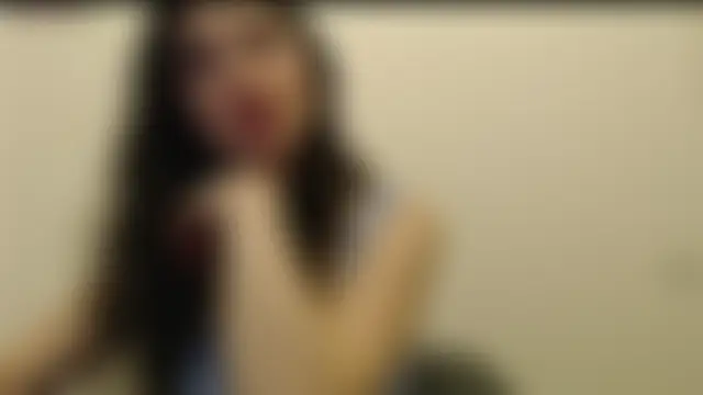 Chatroom en direct de _Hot_Lady_