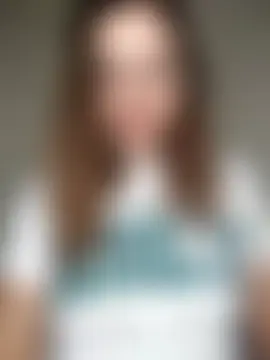 Chatroom en direct de KrissSexi