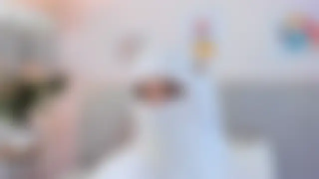 rawiya Adlı Modelin Canlı Sohbet Odası