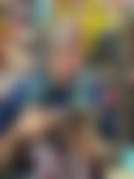 TamySweetnessn Live chat-huone