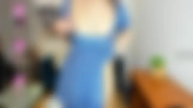 Pokój czatu na żywo – Erica_Edmonton