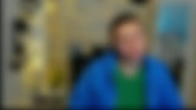 Josephine_Kiss Ruang Obrolan Langsung