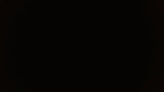 milfroussen Live chat-huone