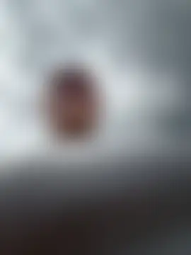 Eva_stark10n Live chat-huone